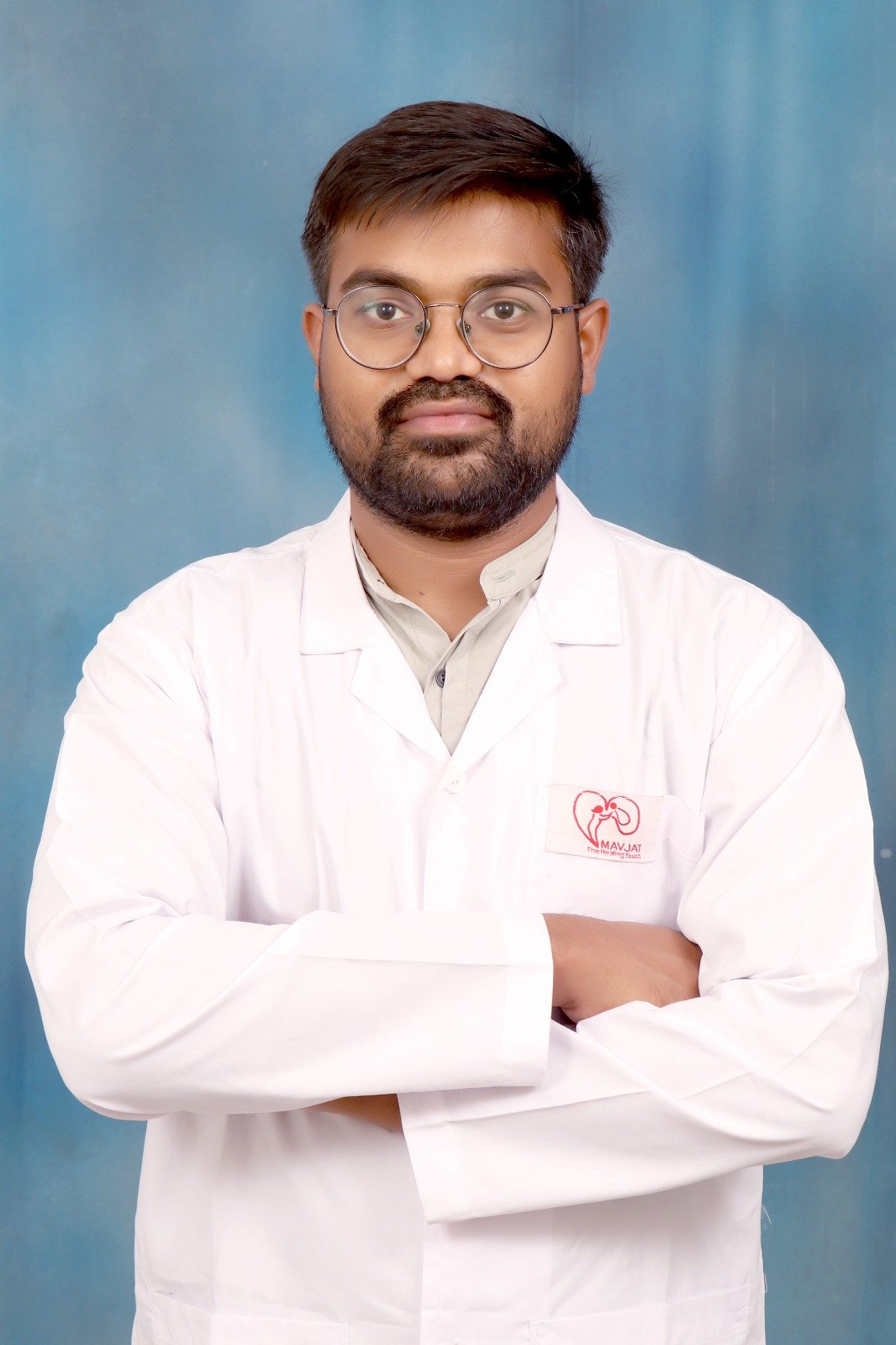 Dr. Ketan Patel, plastic and reconstructive surgeon